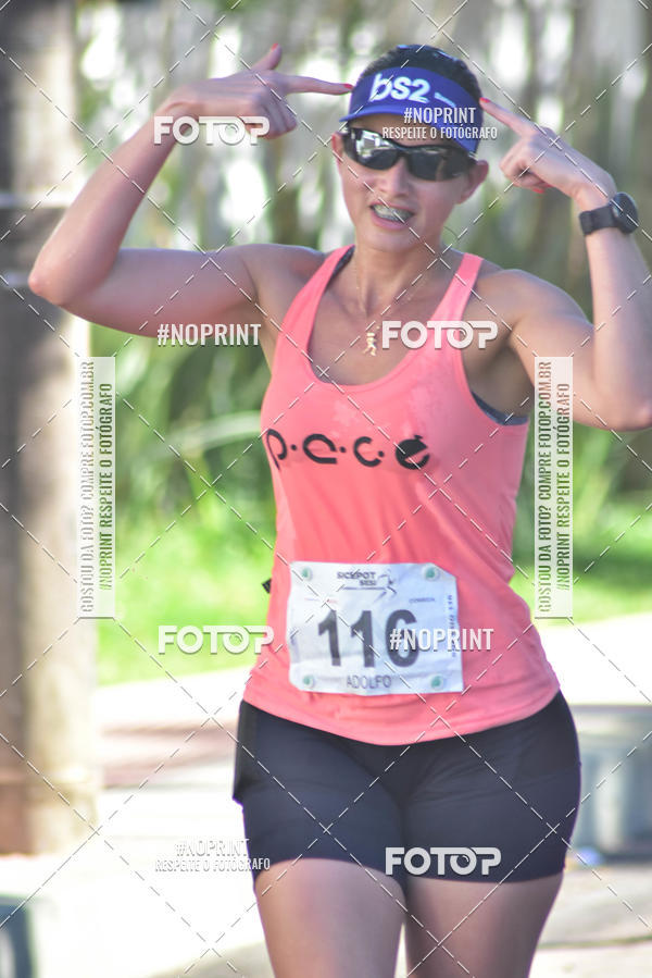 Buy your photos of the eventCorrida e Caminhada Sicepot - Sesi on Fotop