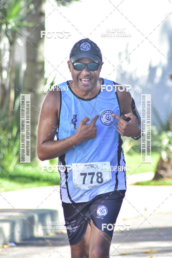 Buy your photos of the eventCorrida e Caminhada Sicepot - Sesi on Fotop