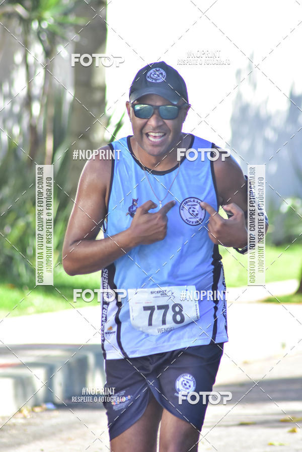 Buy your photos of the eventCorrida e Caminhada Sicepot - Sesi on Fotop