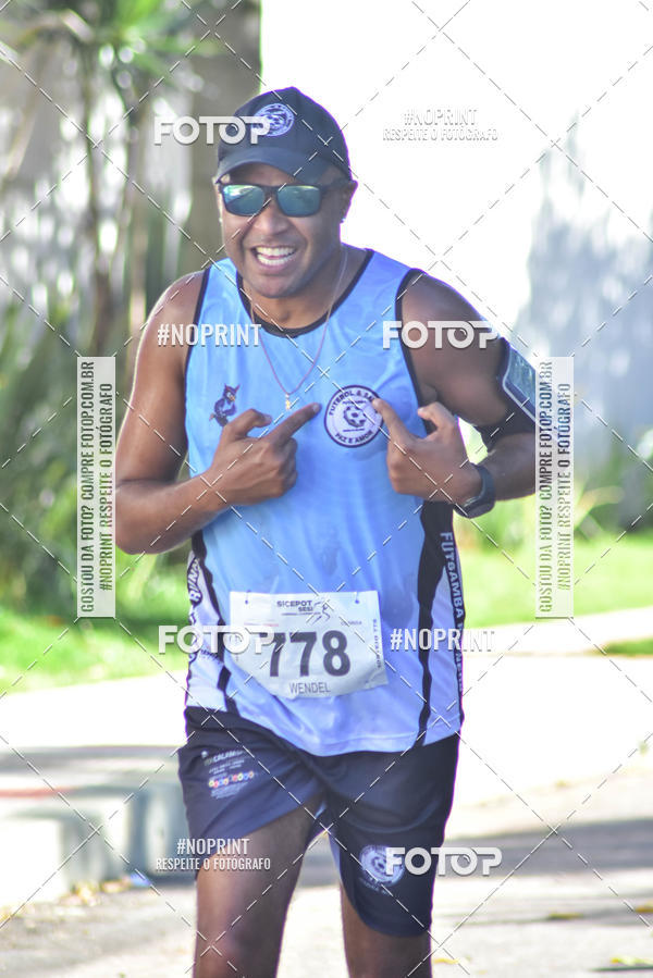 Buy your photos of the eventCorrida e Caminhada Sicepot - Sesi on Fotop