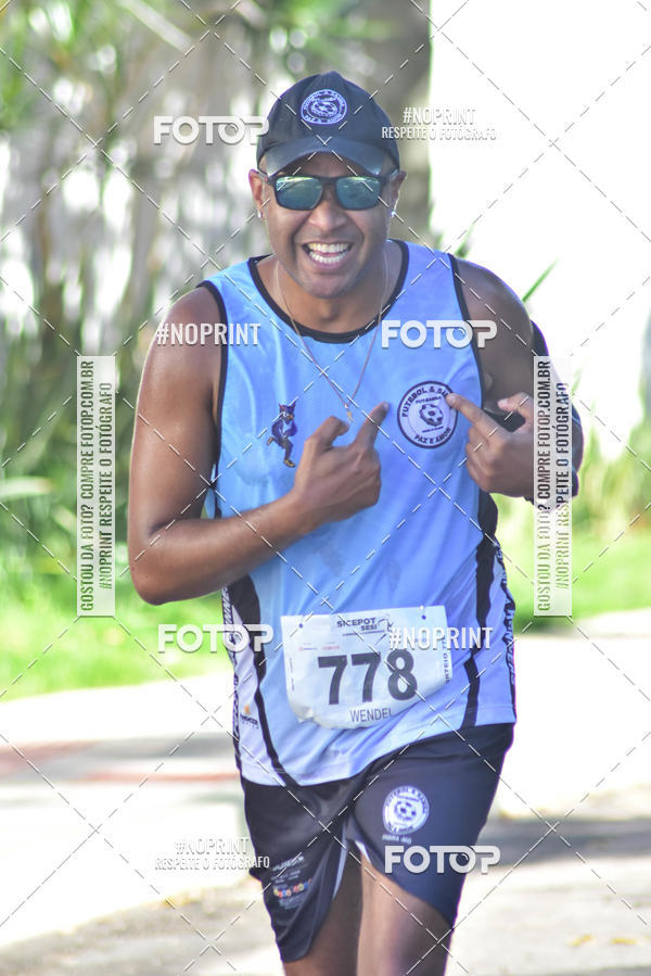 Buy your photos of the eventCorrida e Caminhada Sicepot - Sesi on Fotop