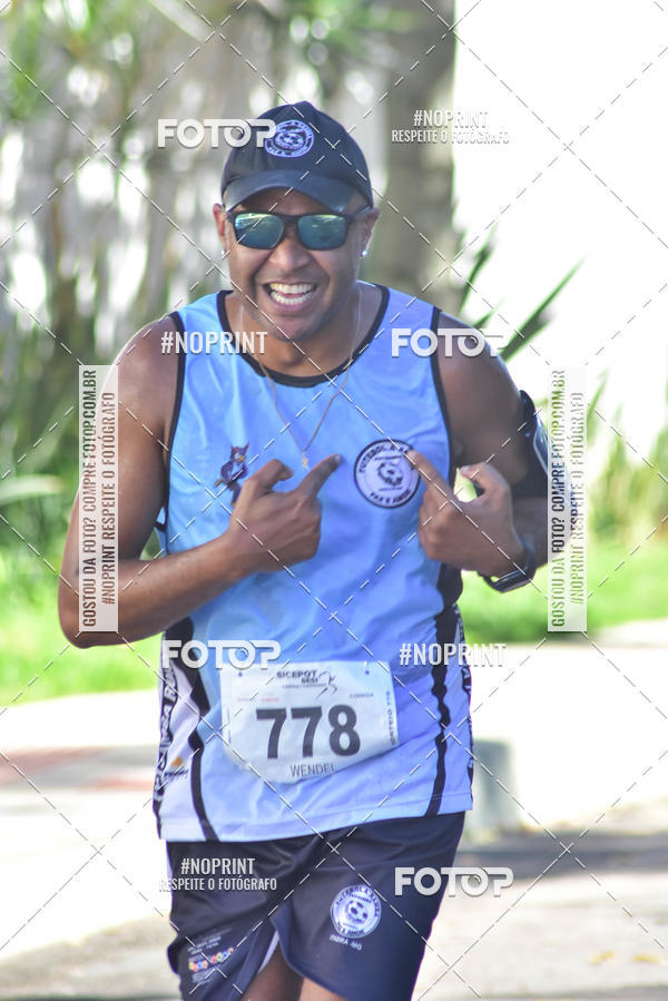 Buy your photos of the eventCorrida e Caminhada Sicepot - Sesi on Fotop