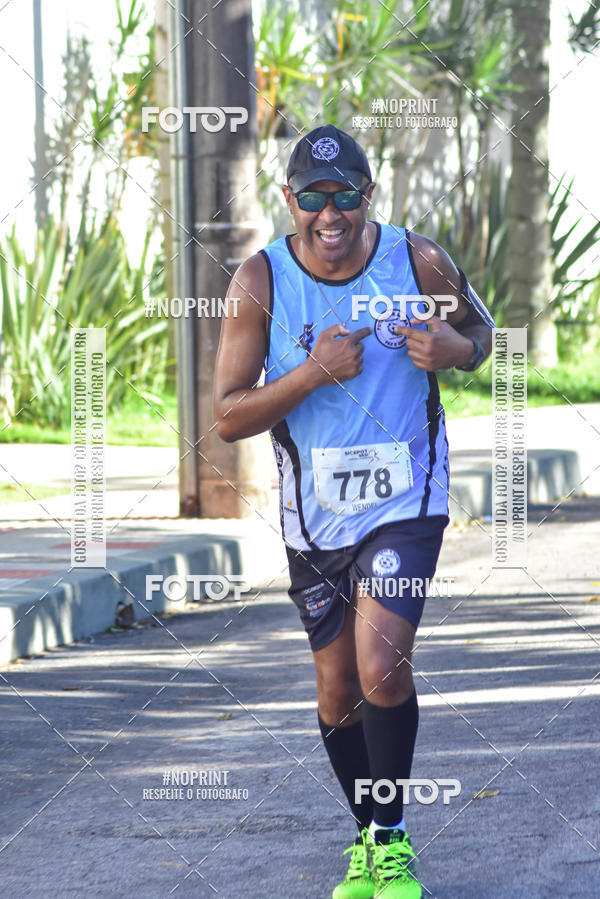 Buy your photos of the eventCorrida e Caminhada Sicepot - Sesi on Fotop