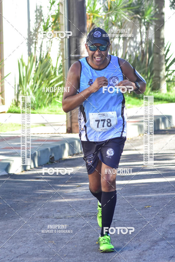 Buy your photos of the eventCorrida e Caminhada Sicepot - Sesi on Fotop