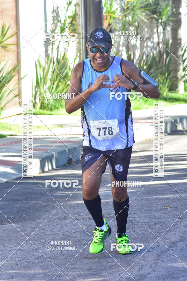 Buy your photos of the eventCorrida e Caminhada Sicepot - Sesi on Fotop