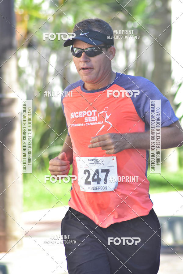 Buy your photos of the eventCorrida e Caminhada Sicepot - Sesi on Fotop