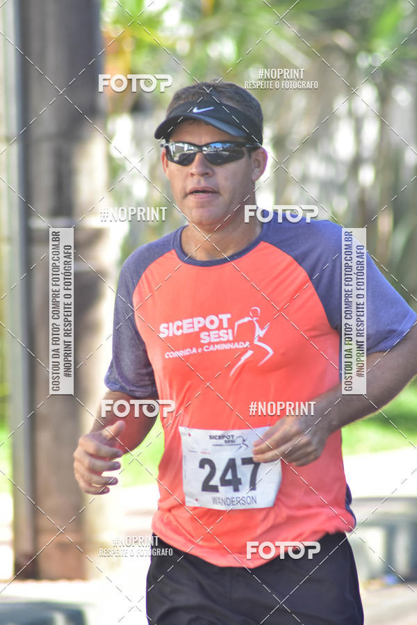 Buy your photos of the eventCorrida e Caminhada Sicepot - Sesi on Fotop