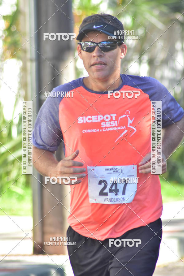 Buy your photos of the eventCorrida e Caminhada Sicepot - Sesi on Fotop