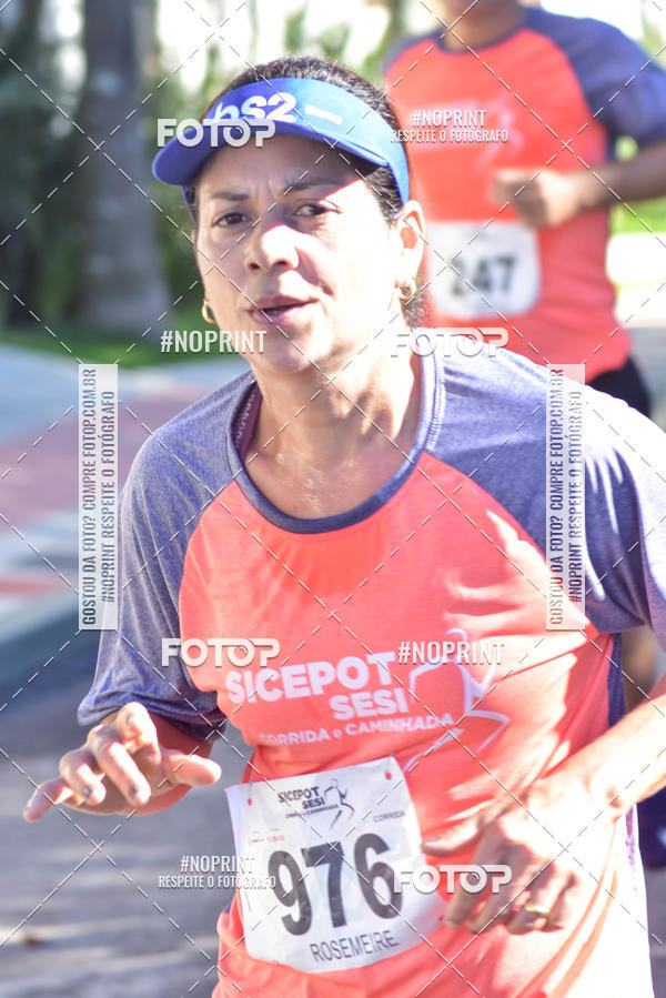 Buy your photos of the eventCorrida e Caminhada Sicepot - Sesi on Fotop
