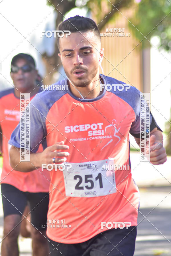 Buy your photos of the eventCorrida e Caminhada Sicepot - Sesi on Fotop