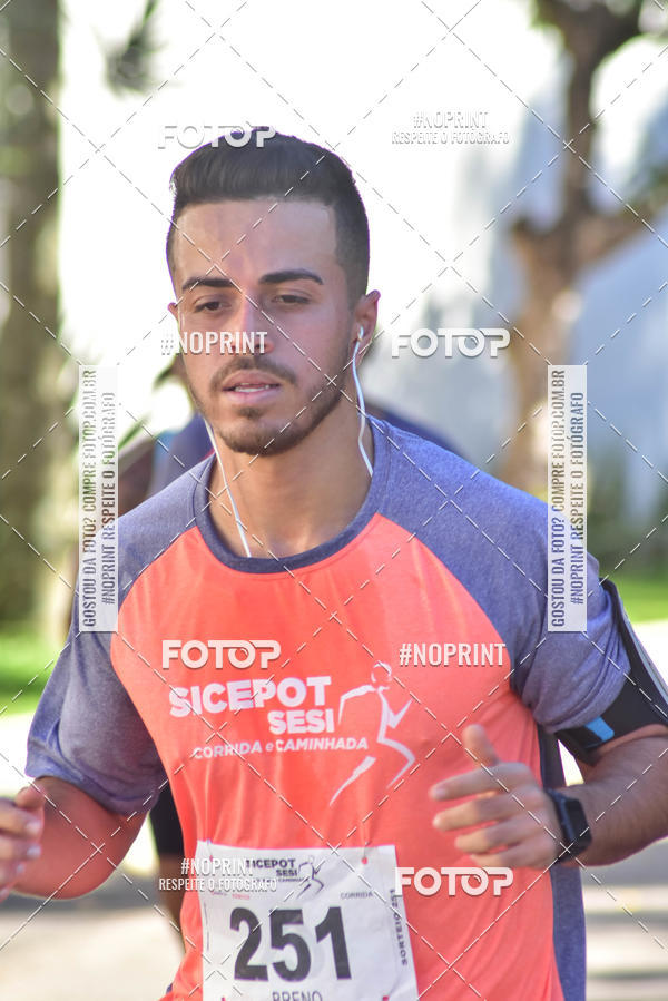 Buy your photos of the eventCorrida e Caminhada Sicepot - Sesi on Fotop