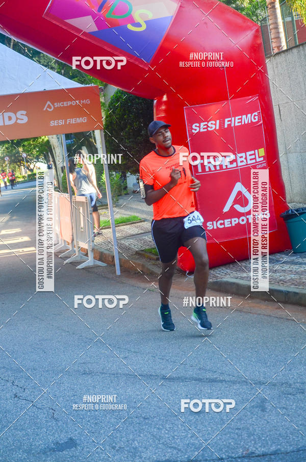 Buy your photos of the eventCorrida e Caminhada Sicepot - Sesi on Fotop