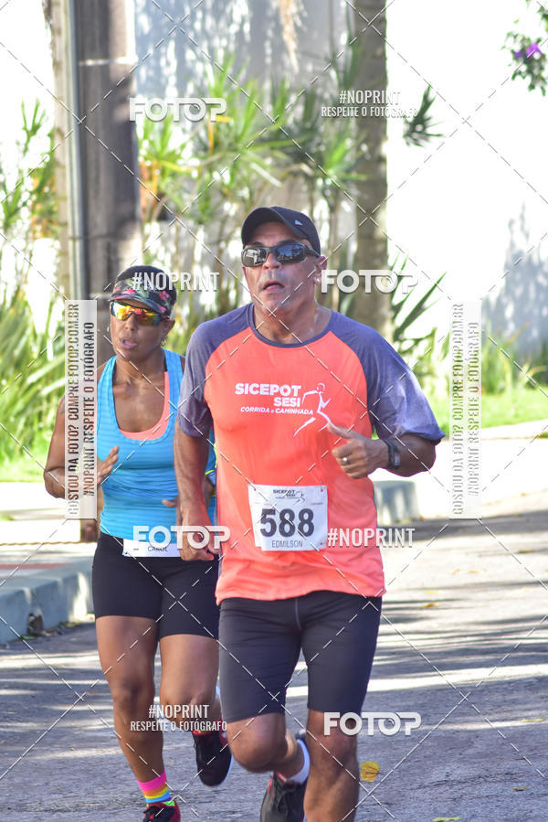 Buy your photos of the eventCorrida e Caminhada Sicepot - Sesi on Fotop