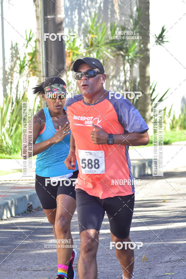 Buy your photos of the eventCorrida e Caminhada Sicepot - Sesi on Fotop