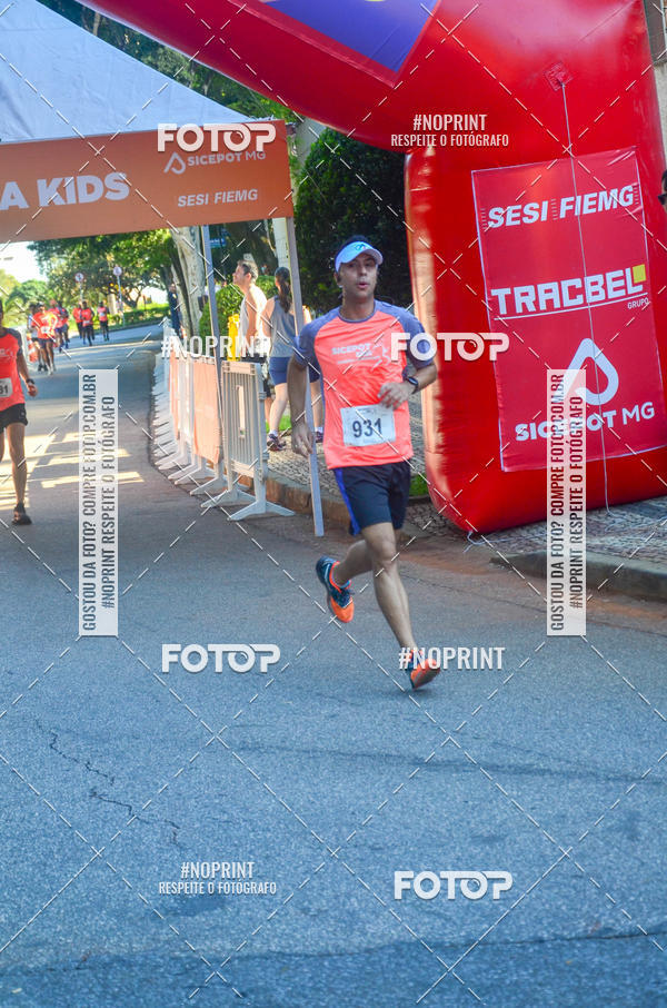 Buy your photos of the eventCorrida e Caminhada Sicepot - Sesi on Fotop