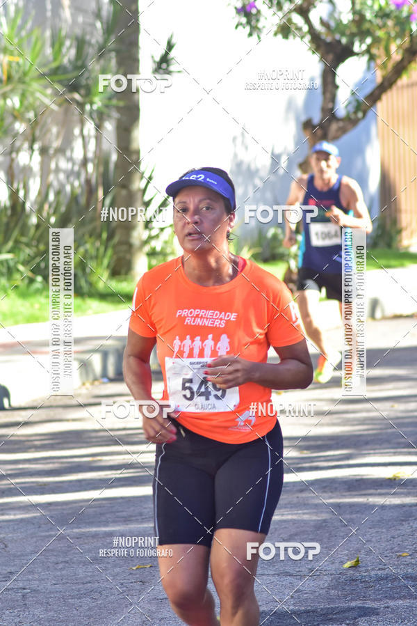 Buy your photos of the eventCorrida e Caminhada Sicepot - Sesi on Fotop