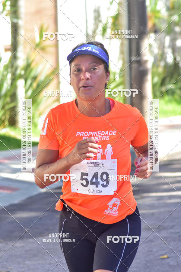Buy your photos of the eventCorrida e Caminhada Sicepot - Sesi on Fotop