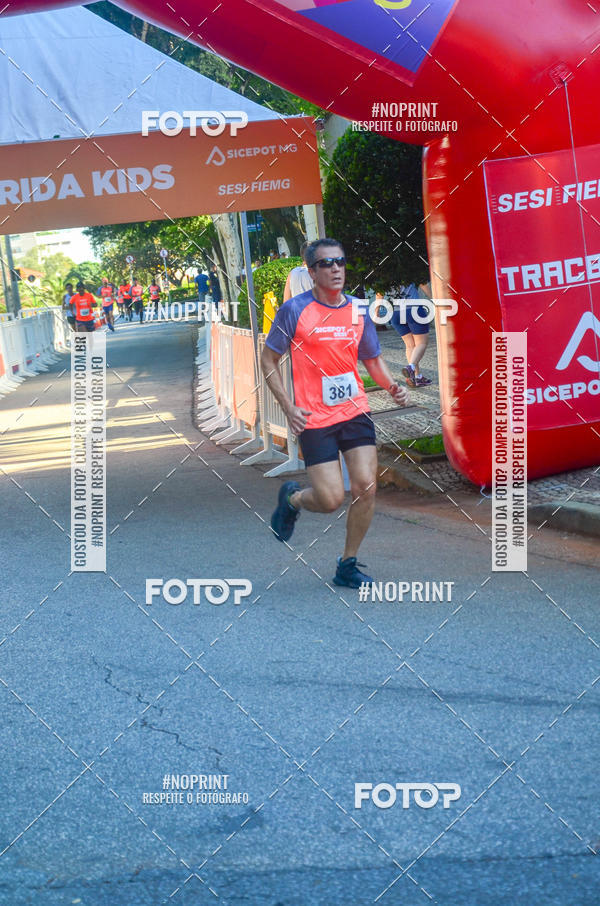 Buy your photos of the eventCorrida e Caminhada Sicepot - Sesi on Fotop