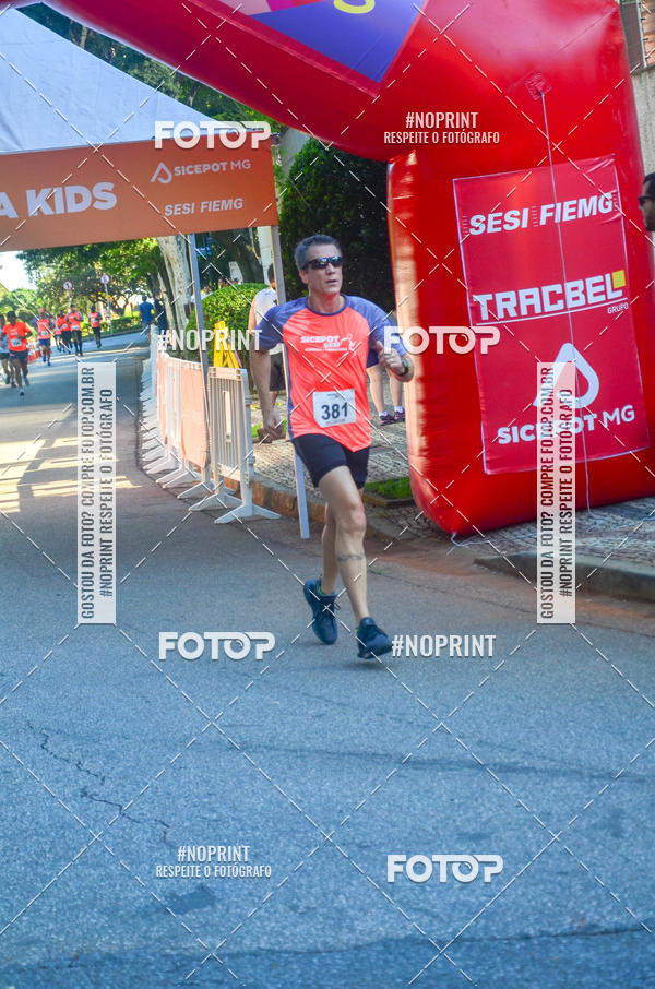 Buy your photos of the eventCorrida e Caminhada Sicepot - Sesi on Fotop