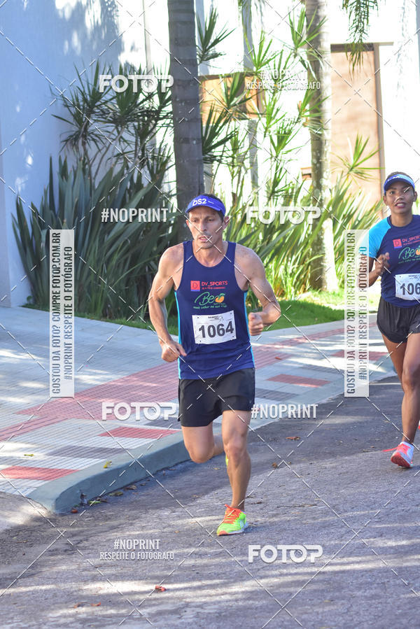 Buy your photos of the eventCorrida e Caminhada Sicepot - Sesi on Fotop