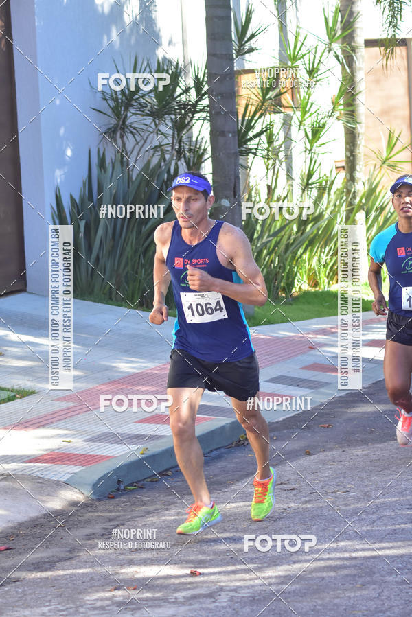 Buy your photos of the eventCorrida e Caminhada Sicepot - Sesi on Fotop