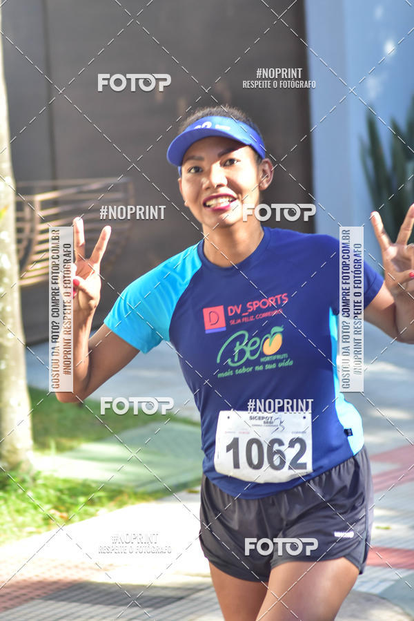 Buy your photos of the eventCorrida e Caminhada Sicepot - Sesi on Fotop