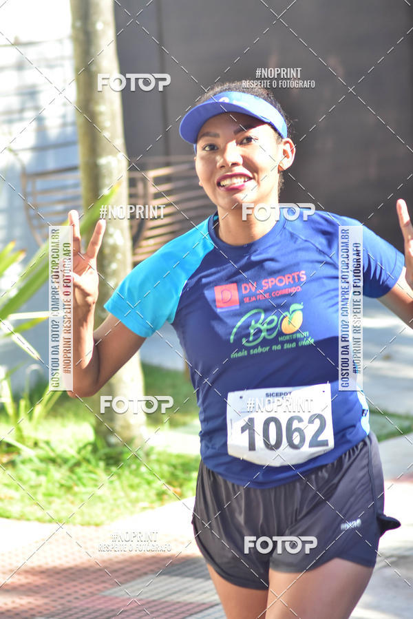 Buy your photos of the eventCorrida e Caminhada Sicepot - Sesi on Fotop