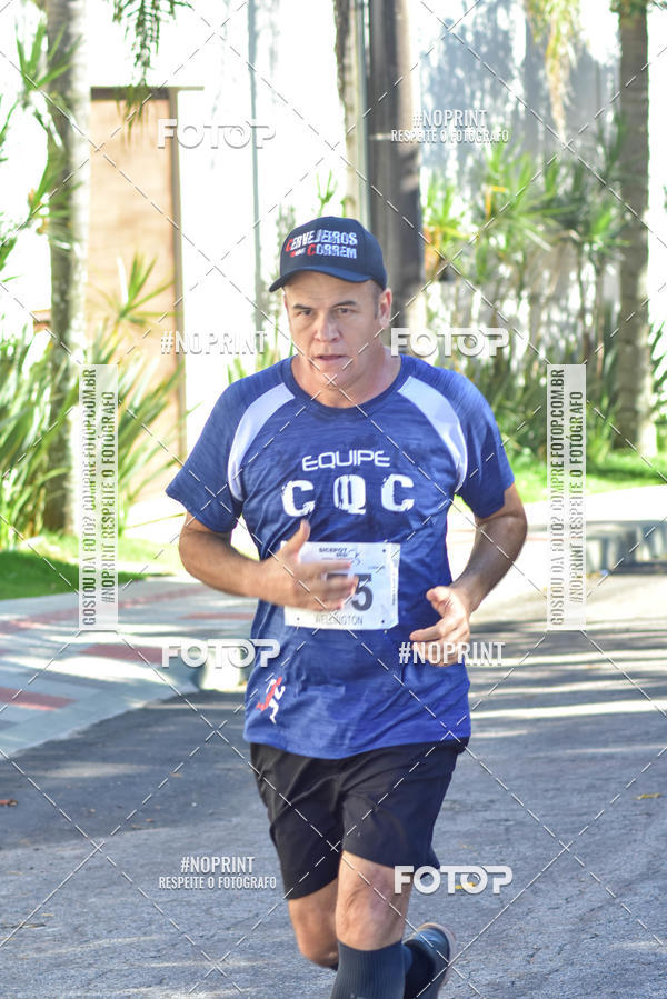 Buy your photos of the eventCorrida e Caminhada Sicepot - Sesi on Fotop