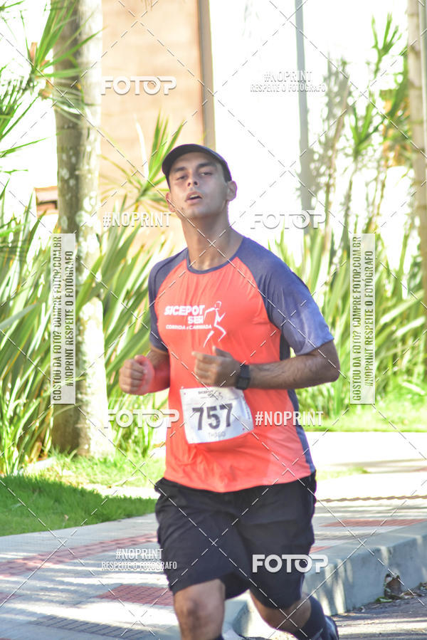 Buy your photos of the eventCorrida e Caminhada Sicepot - Sesi on Fotop