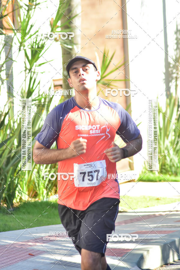 Buy your photos of the eventCorrida e Caminhada Sicepot - Sesi on Fotop