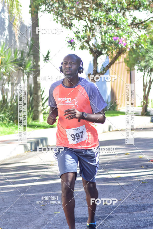 Buy your photos of the eventCorrida e Caminhada Sicepot - Sesi on Fotop