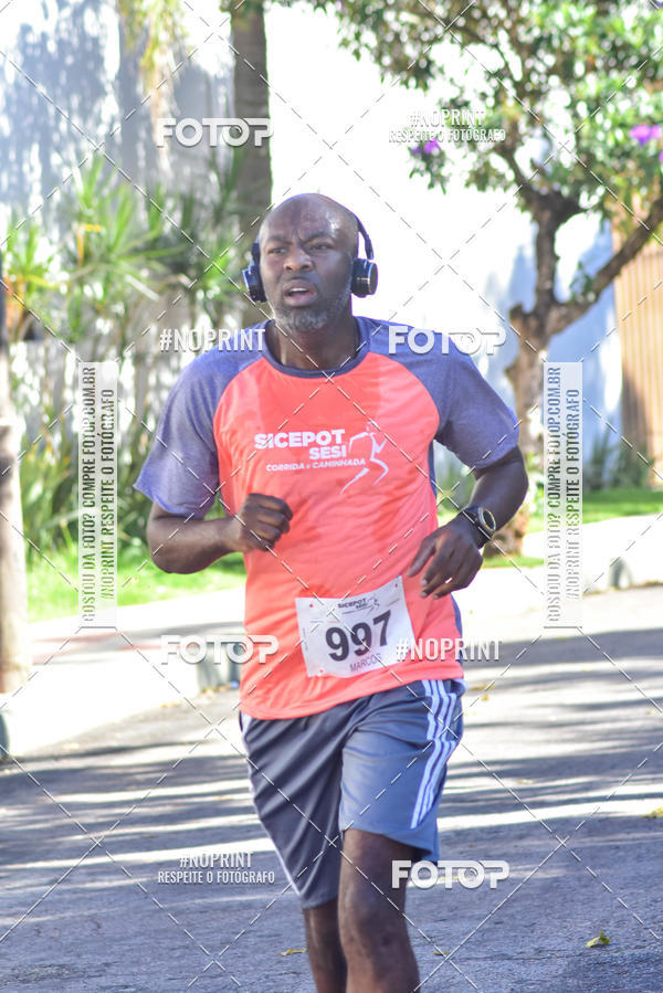 Buy your photos of the eventCorrida e Caminhada Sicepot - Sesi on Fotop