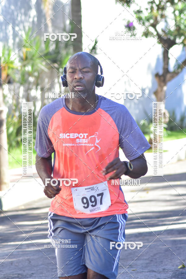 Buy your photos of the eventCorrida e Caminhada Sicepot - Sesi on Fotop