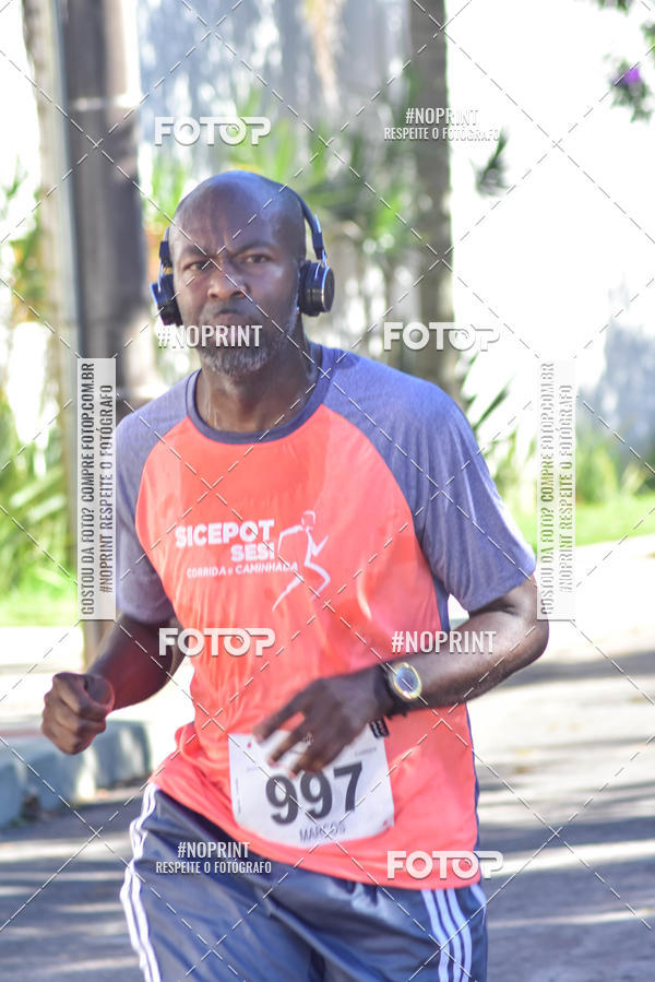 Buy your photos of the eventCorrida e Caminhada Sicepot - Sesi on Fotop
