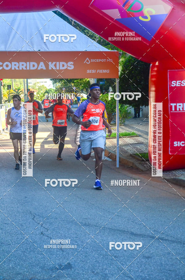 Buy your photos of the eventCorrida e Caminhada Sicepot - Sesi on Fotop