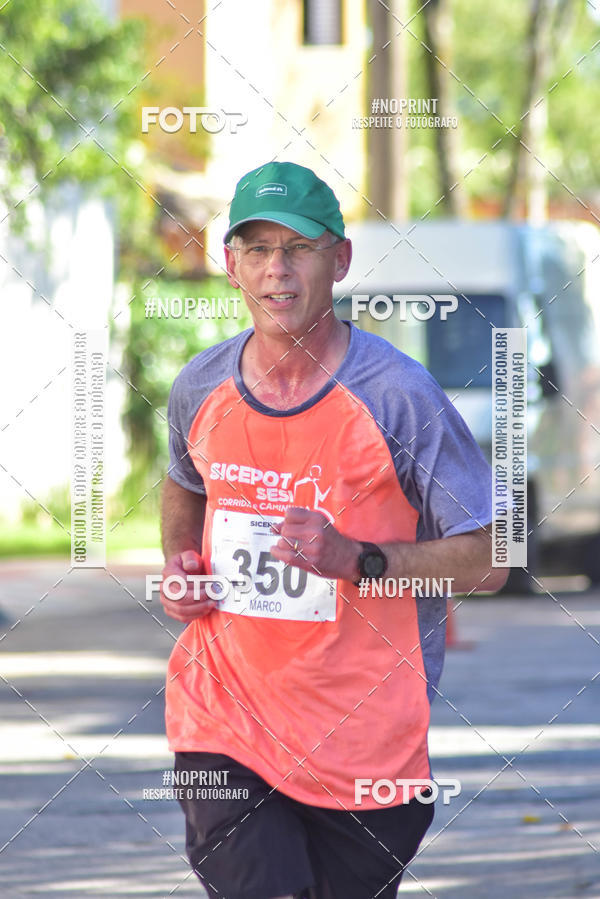 Buy your photos of the eventCorrida e Caminhada Sicepot - Sesi on Fotop