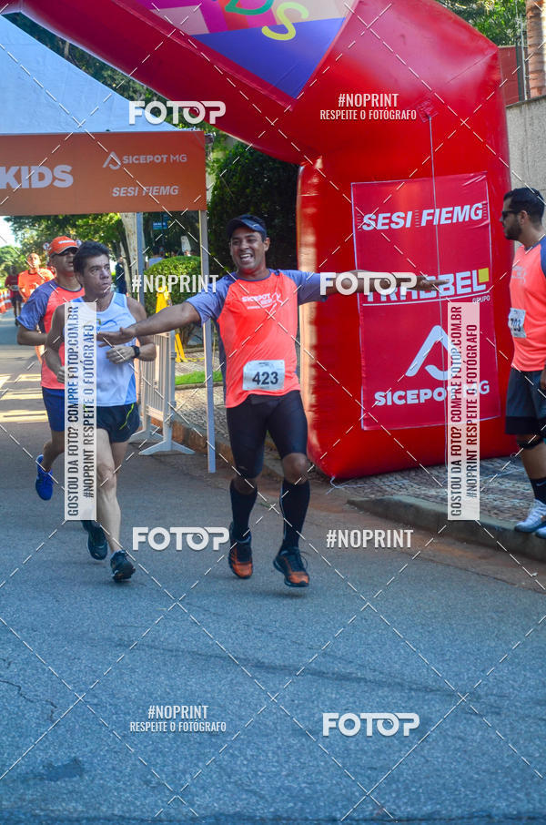Buy your photos of the eventCorrida e Caminhada Sicepot - Sesi on Fotop