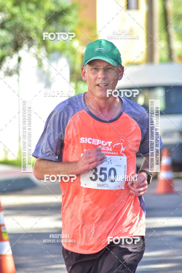 Buy your photos of the eventCorrida e Caminhada Sicepot - Sesi on Fotop