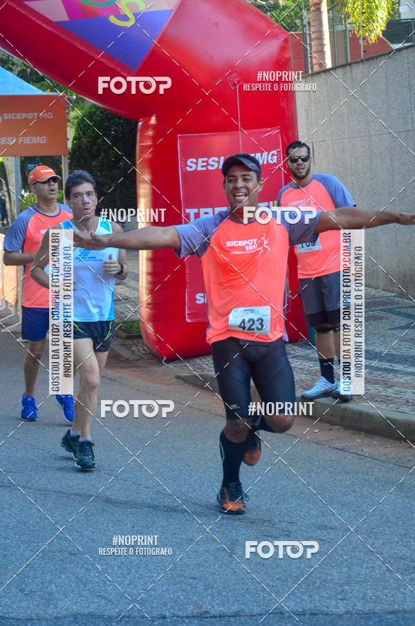 Buy your photos of the eventCorrida e Caminhada Sicepot - Sesi on Fotop