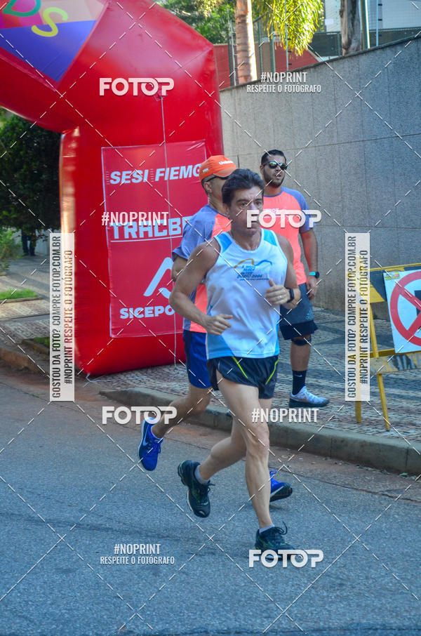Buy your photos of the eventCorrida e Caminhada Sicepot - Sesi on Fotop