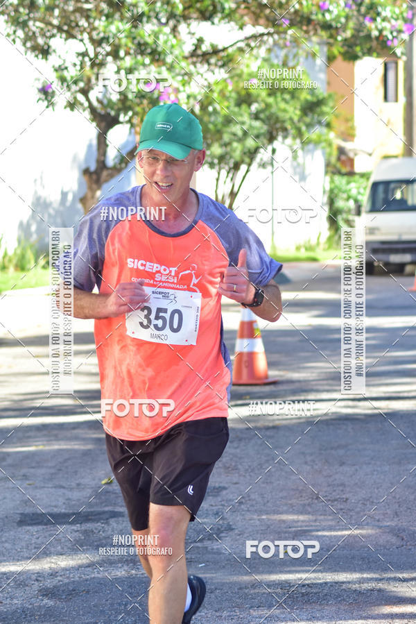 Buy your photos of the eventCorrida e Caminhada Sicepot - Sesi on Fotop