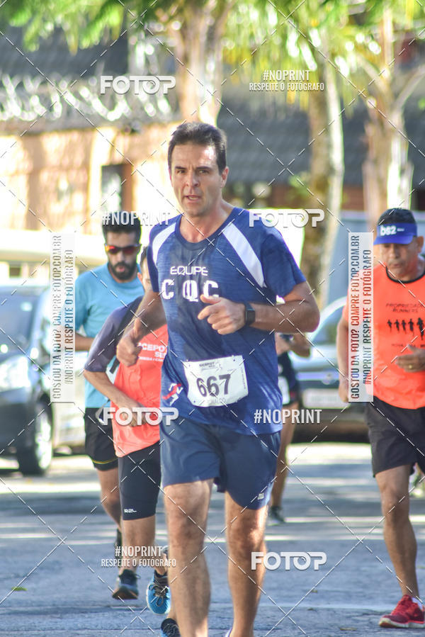 Buy your photos of the eventCorrida e Caminhada Sicepot - Sesi on Fotop