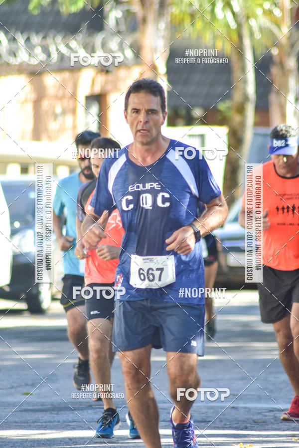 Buy your photos of the eventCorrida e Caminhada Sicepot - Sesi on Fotop