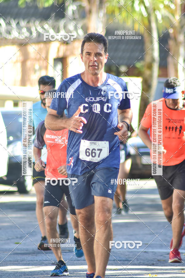 Buy your photos of the eventCorrida e Caminhada Sicepot - Sesi on Fotop