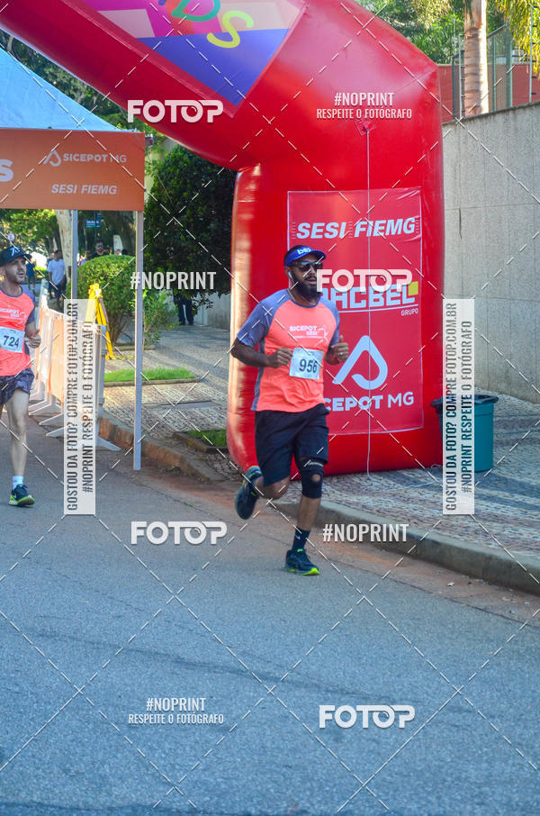 Buy your photos of the eventCorrida e Caminhada Sicepot - Sesi on Fotop