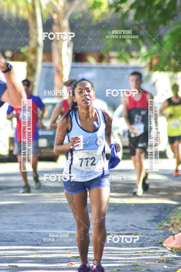 Buy your photos of the eventCorrida e Caminhada Sicepot - Sesi on Fotop