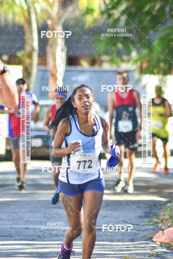 Buy your photos of the eventCorrida e Caminhada Sicepot - Sesi on Fotop