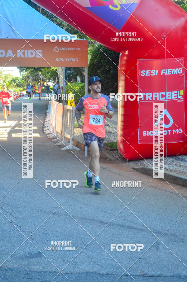 Buy your photos of the eventCorrida e Caminhada Sicepot - Sesi on Fotop