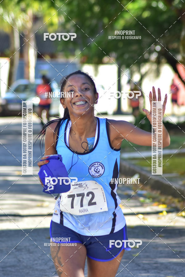 Buy your photos of the eventCorrida e Caminhada Sicepot - Sesi on Fotop