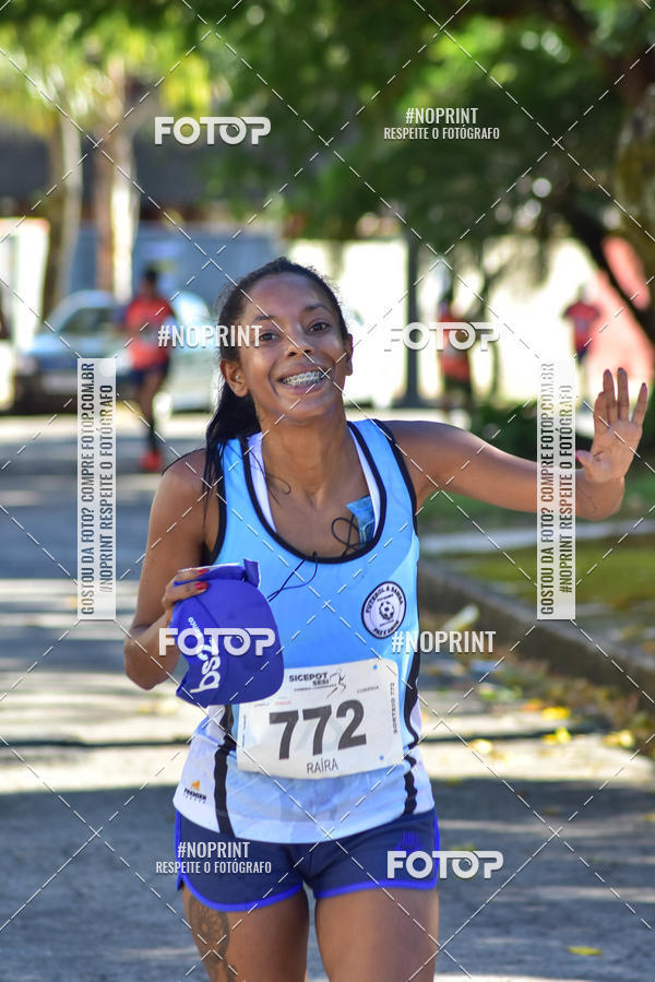 Buy your photos of the eventCorrida e Caminhada Sicepot - Sesi on Fotop